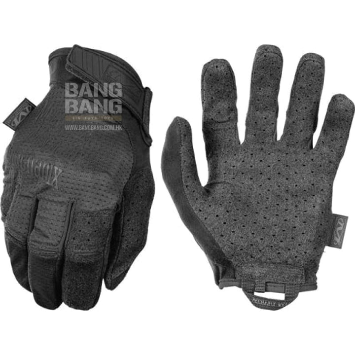 Mechanix wear specialty vent gloves gloves free shipping