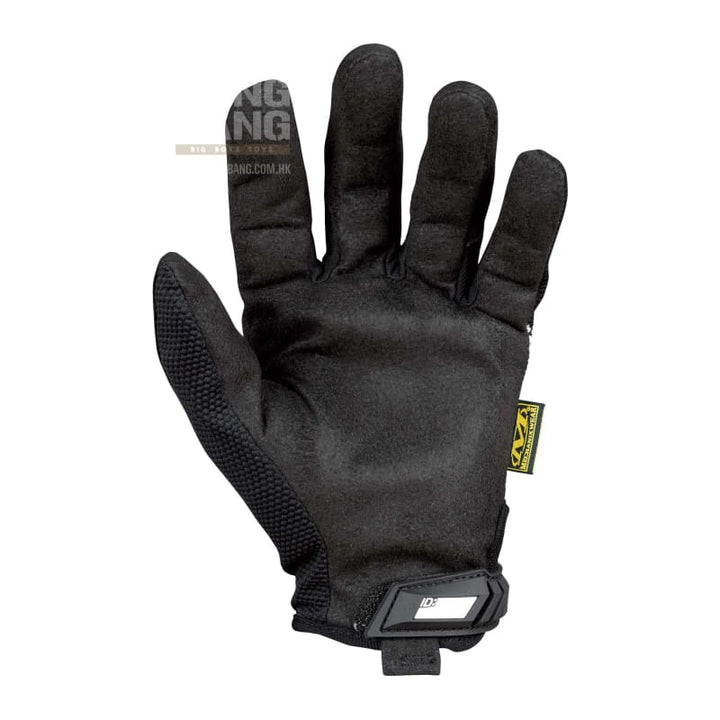 Mechanix wear women original gloves gloves free shipping