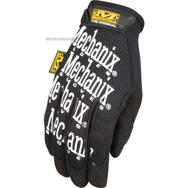 Mechanix wear women original gloves gloves free shipping