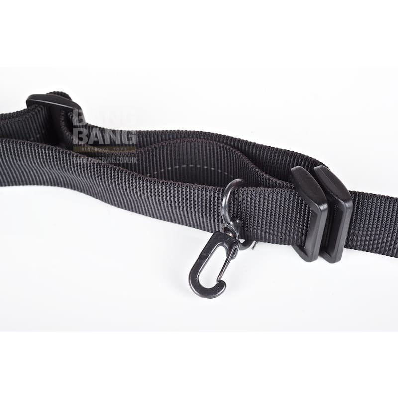 Milspex battery-pack three point sling (clearance) sling /