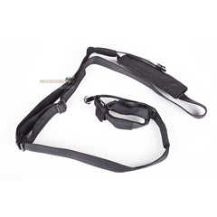 Milspex battery-pack three point sling (clearance) sling /