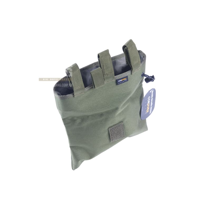 Milspex drop bag (clearance) combat gear free shipping