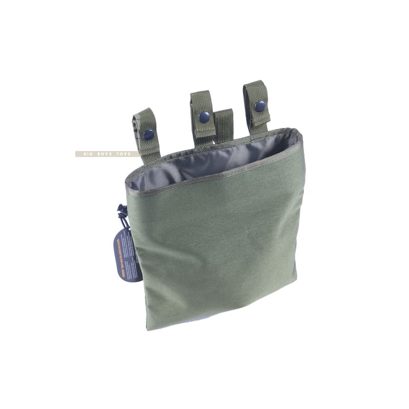 Milspex drop bag (clearance) combat gear free shipping