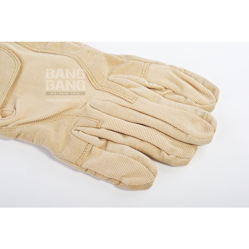 Milspex full finger sos gloves (clearance) gloves free