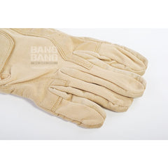 Milspex full finger sos gloves (clearance) gloves free