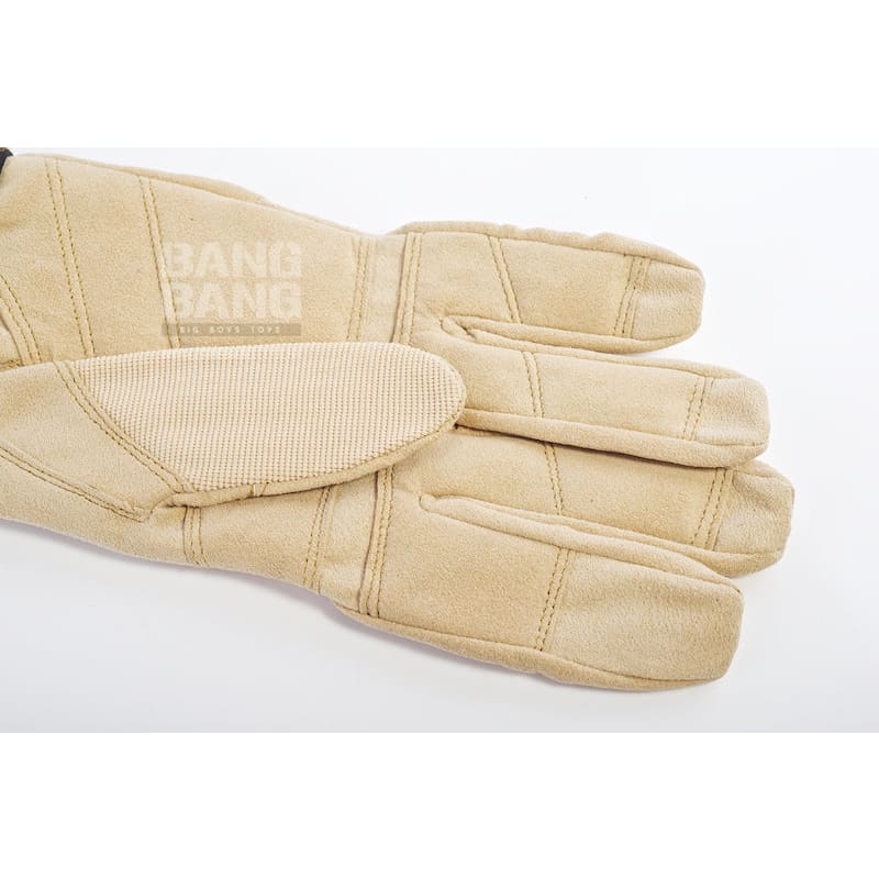 Milspex full finger sos gloves (clearance) gloves free