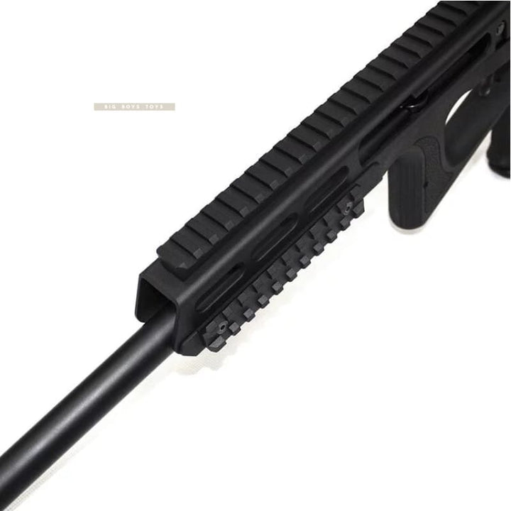 Modify ots-126 gbb gbb free shipping on sale