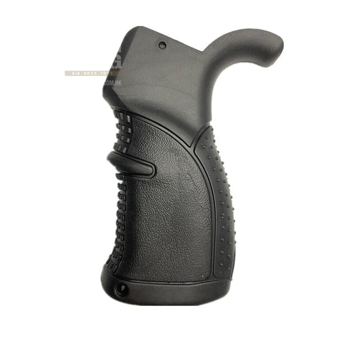 Mp agr-43 grip (gbb ar) pistol grips / foregrip / grip