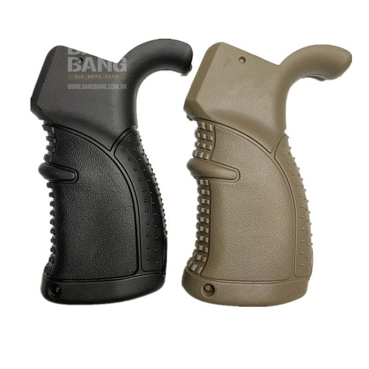 Mp agr-43 grip (gbb ar) pistol grips / foregrip / grip