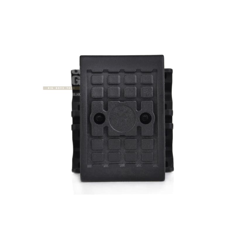 Mp ak magazine coupler external accessories free shipping