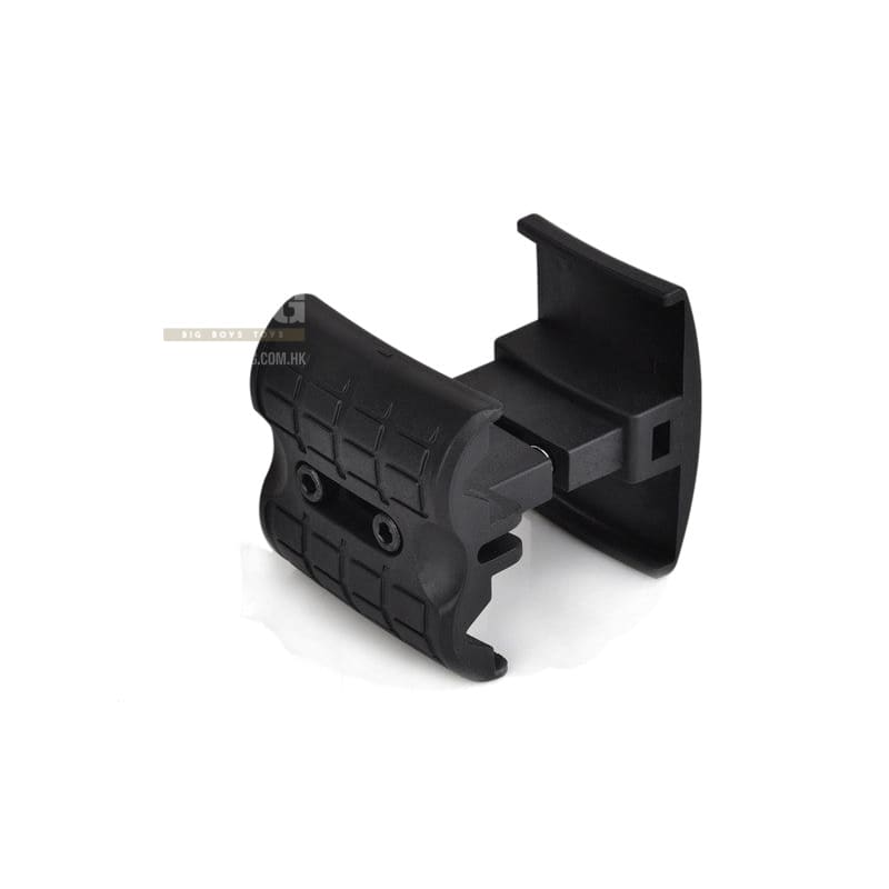 Mp ak magazine coupler external accessories free shipping