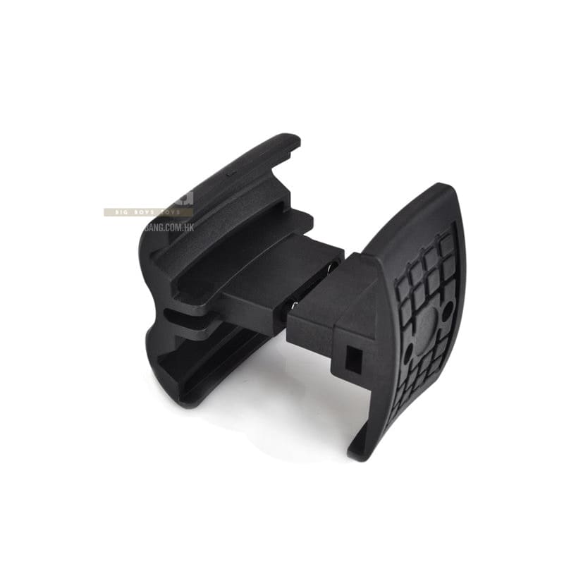 Mp ak magazine coupler external accessories free shipping