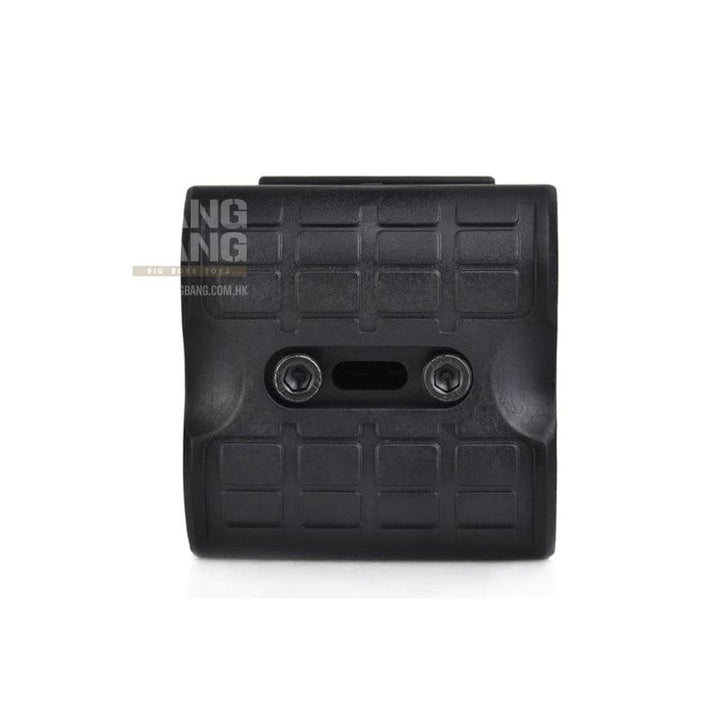 Mp ak magazine coupler external accessories free shipping