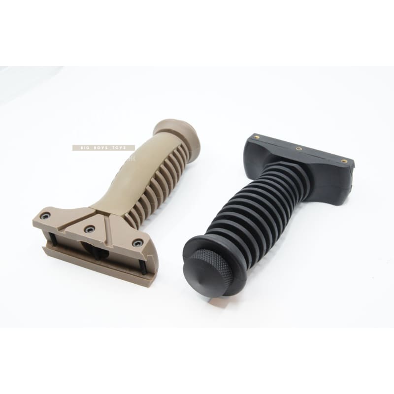 Mp cqb tactical hand grip pistol grips / foregrip / grip