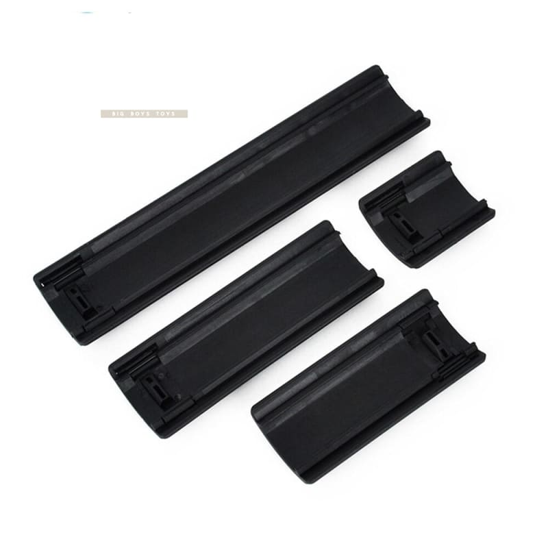 Mp eg lok lowpro 4-panel external accessories free shipping