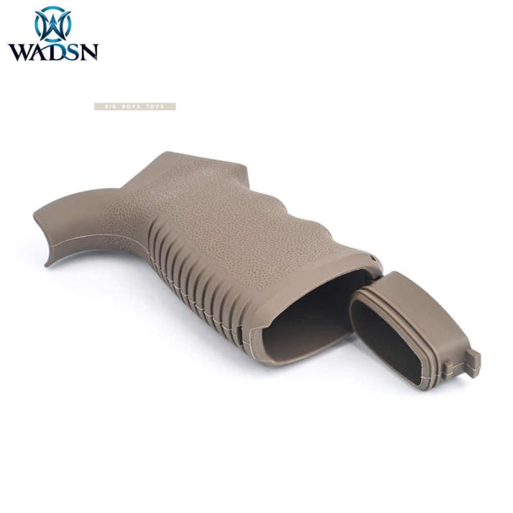 Mp epg-ar pistol grip (gbb ar) pistol grips / foregrip /