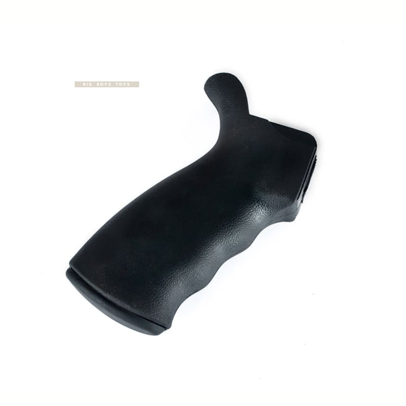 Mp g16 slim pistol grip pistol grips / foregrip / grip