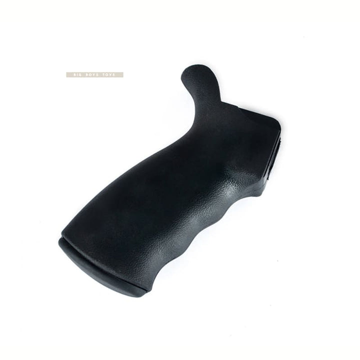 Mp g16 slim pistol grip pistol grips / foregrip / grip