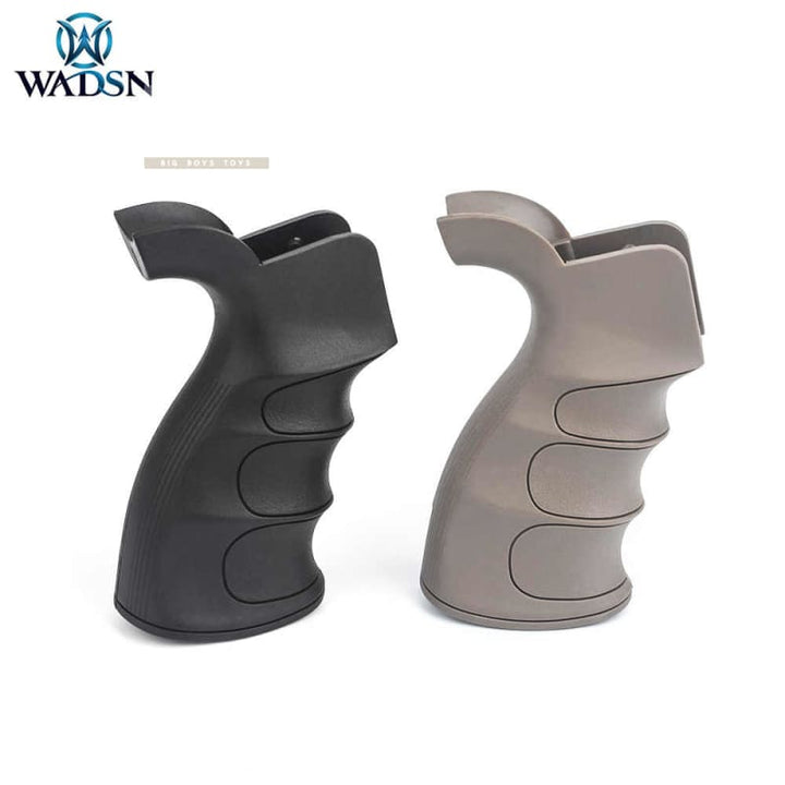 Mp g27 pistol grip pistol grips / foregrip / grip panels