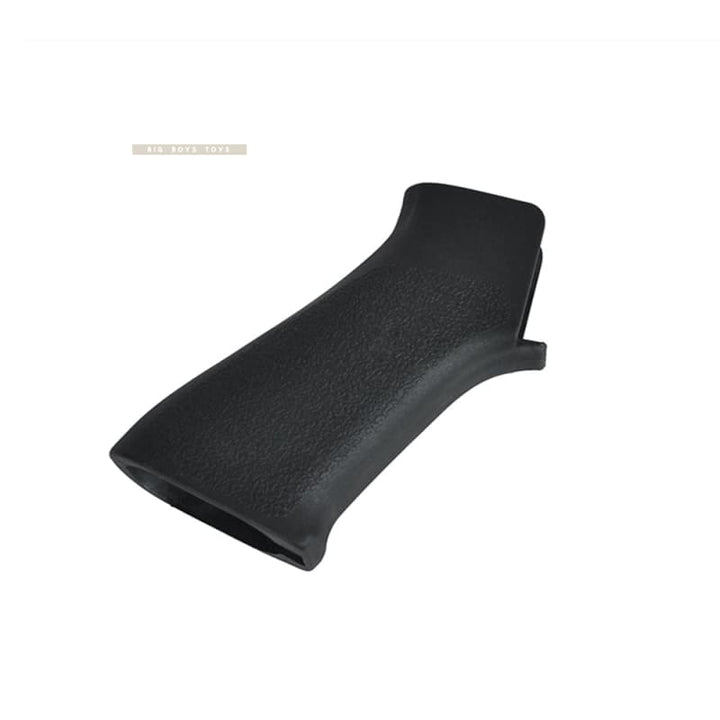 Mp hk416 grip pistol grips / foregrip / grip panels free