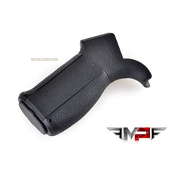 Mp ipg-m4 pistol grip (gbb-ar) pistol grips / foregrip /