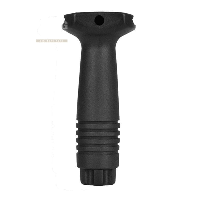 Mp knight’s forward vertical grip pistol grips / foregrip /