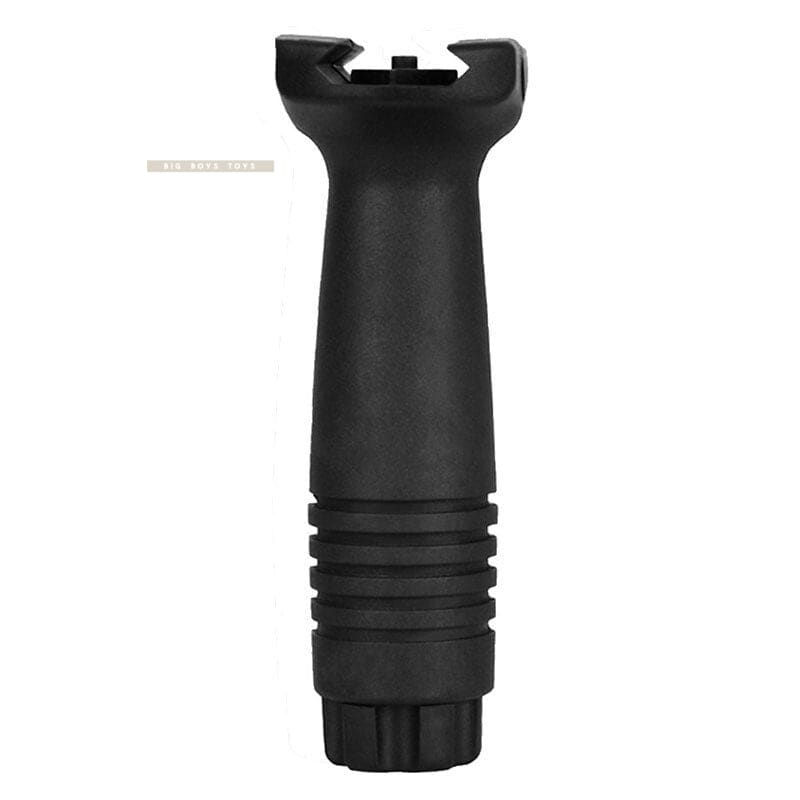 Mp knight’s forward vertical grip pistol grips / foregrip /