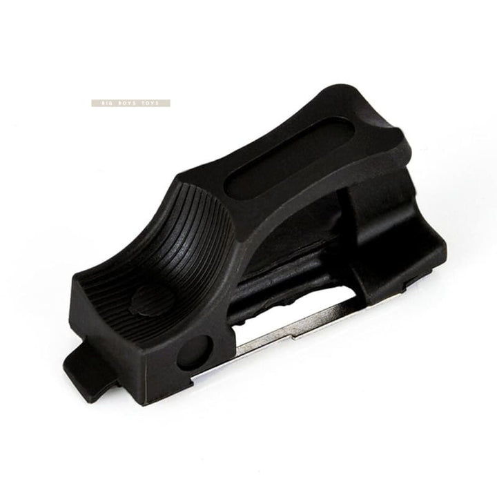 Mp m4 speed plate external accessories free shipping on sale