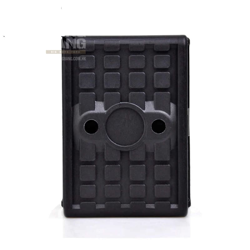 Mp mp5 magazine coupler external accessories free shipping