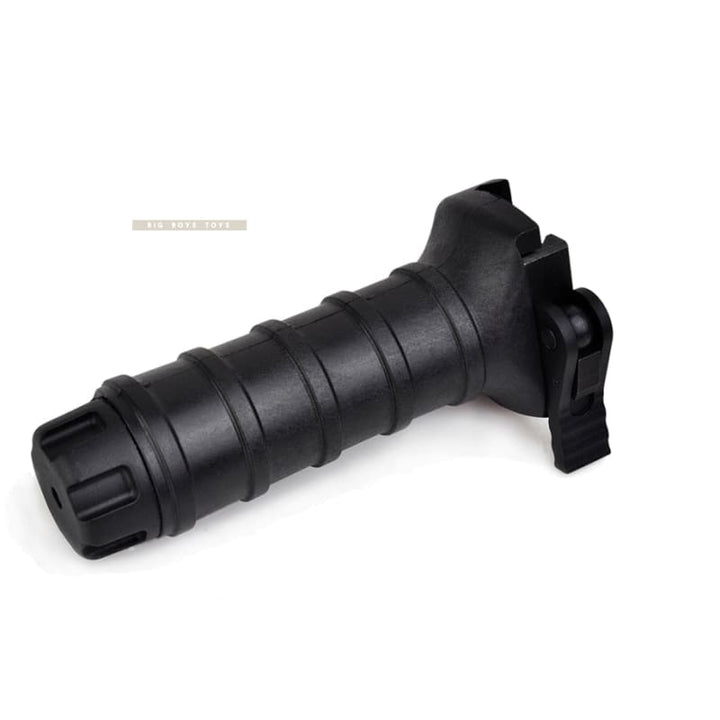 Mp tgd qd long vertical grip free shipping on sale