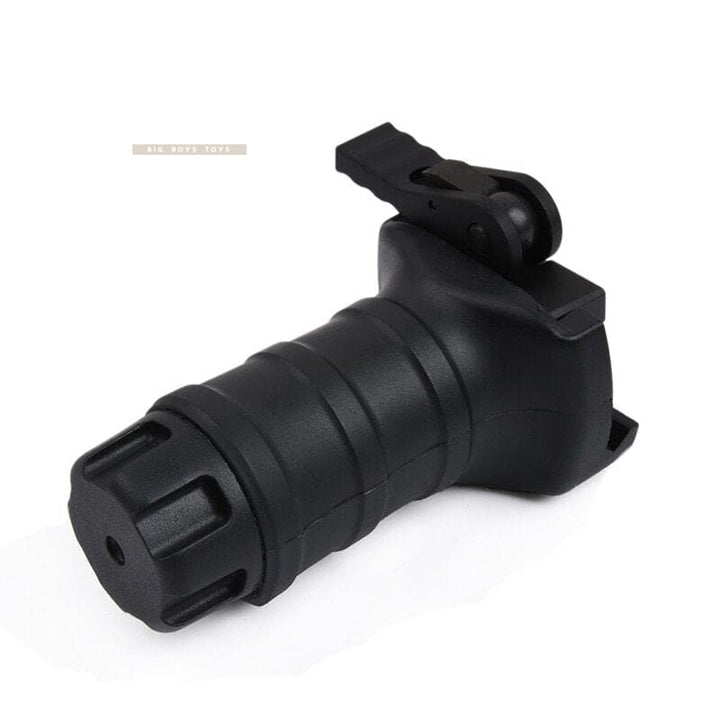 Mp tgd qd short vertical grip foregrip free shipping on sale