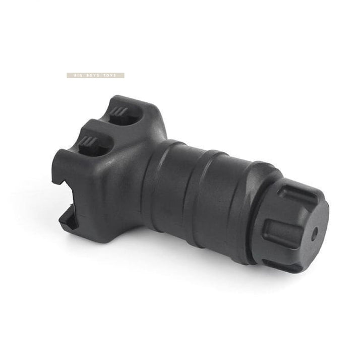 Mp tgd stubby vertical grip foregrip free shipping on sale