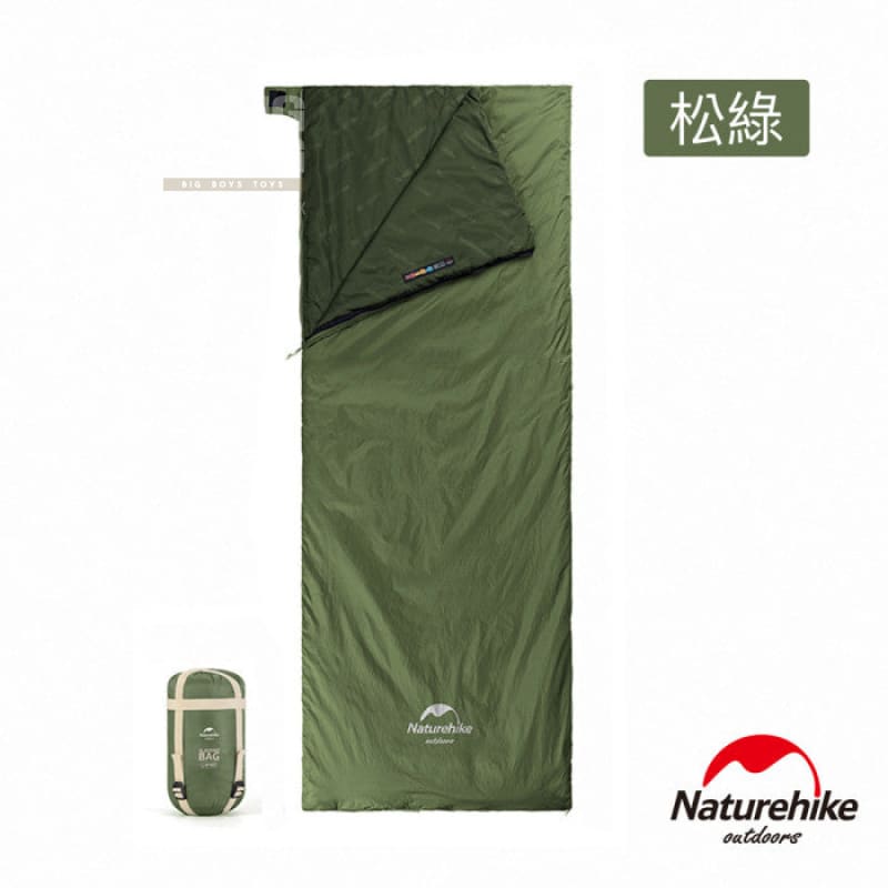 Naturehike four seasons general naturehike lw180 lightweight