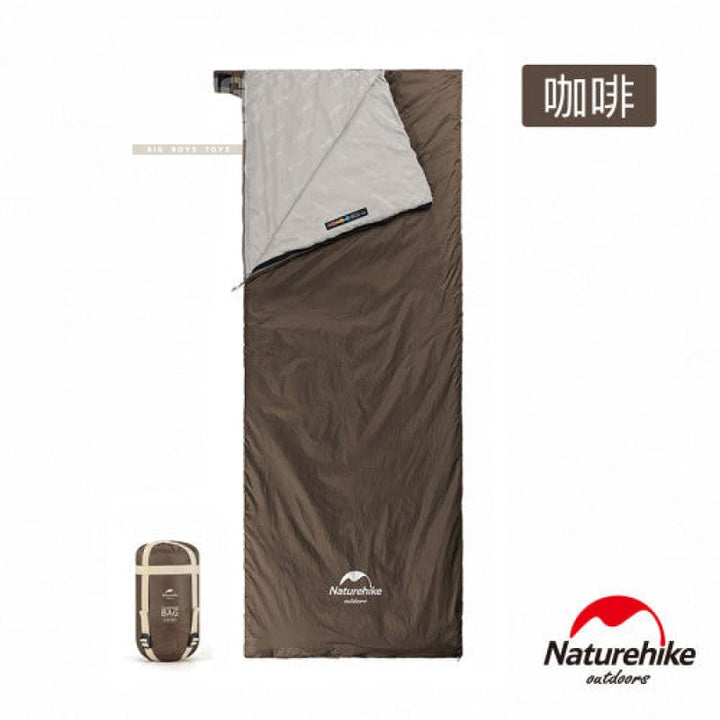 Naturehike four seasons general naturehike lw180 lightweight