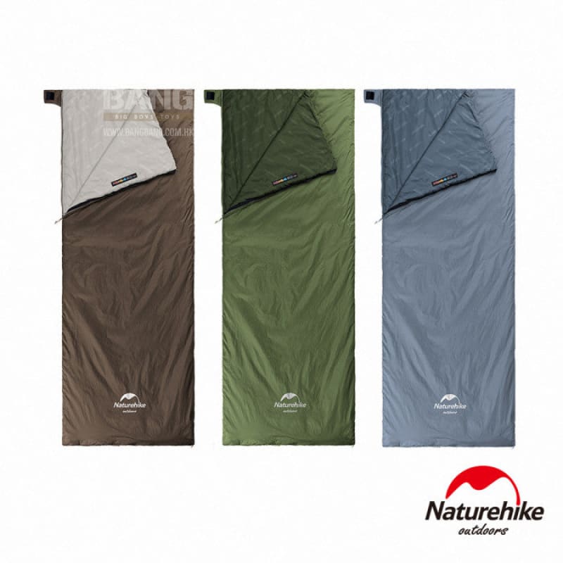 Naturehike four seasons general naturehike lw180 lightweight