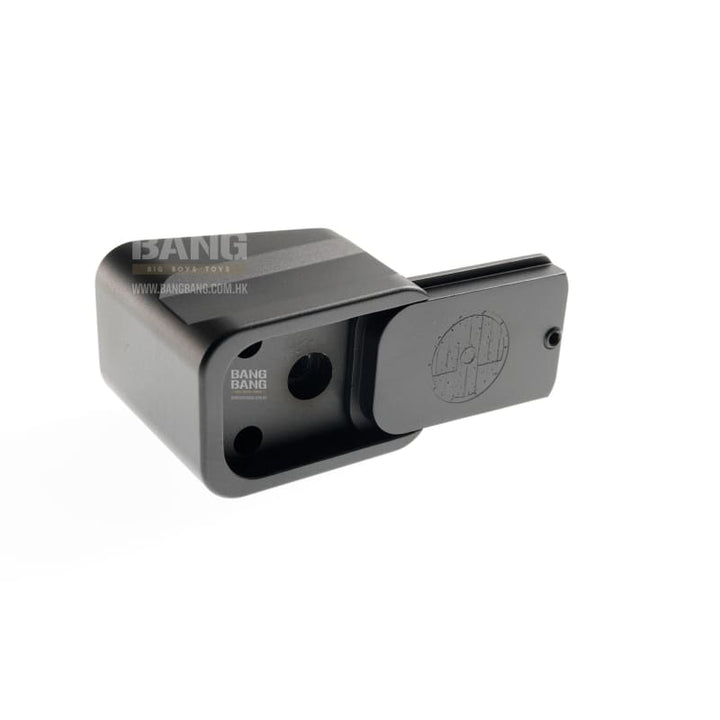 New generation g17 magazine base pistol parts free shipping