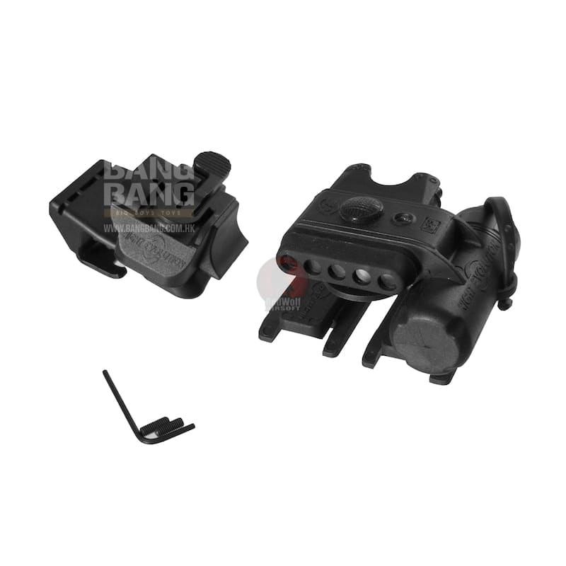 Night evolution helmet light set gen 3 free shipping on sale