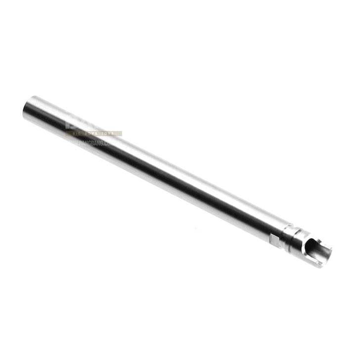 Nine ball 6.03mm handgun barrel for tokyo marui fnx-45 gbb