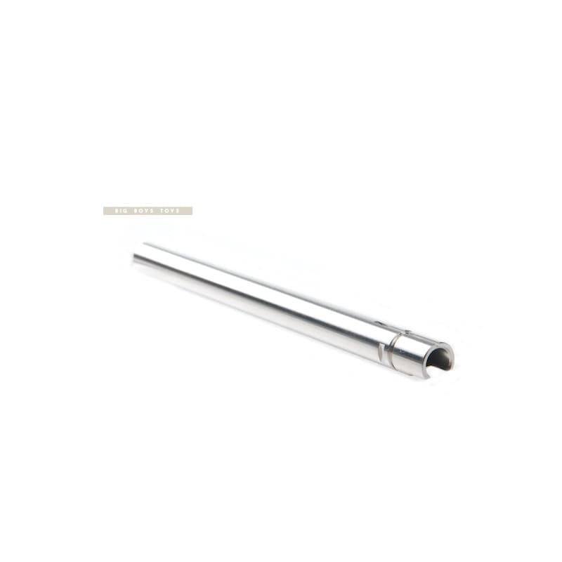 Nine ball (laylax) 6.00mm power inner barrel for tokyo marui