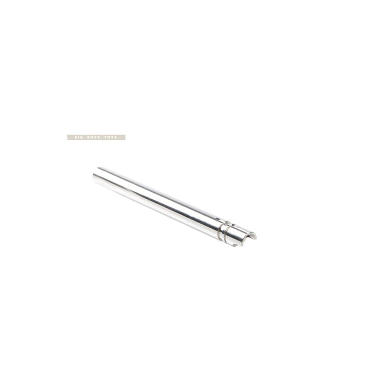 Nine ball (laylax) 6.00mm power inner barrel for tokyo marui