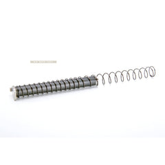 Nine ball recoil spring guide&recoil spring set(tm xdm-40)