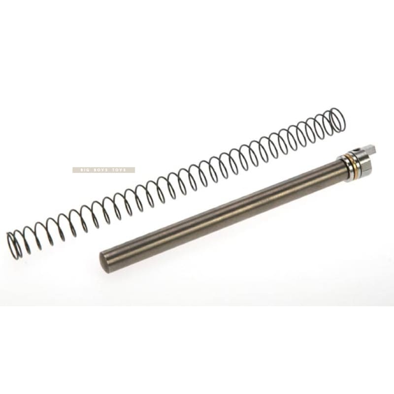 Nine ball recoil spring&short recoil spring set for tm m92f