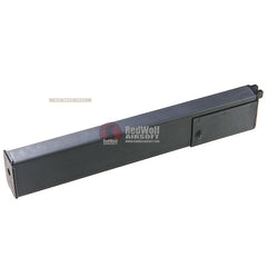 Northeast 32rds gas magazine for sten mk 2 gbbr magazine