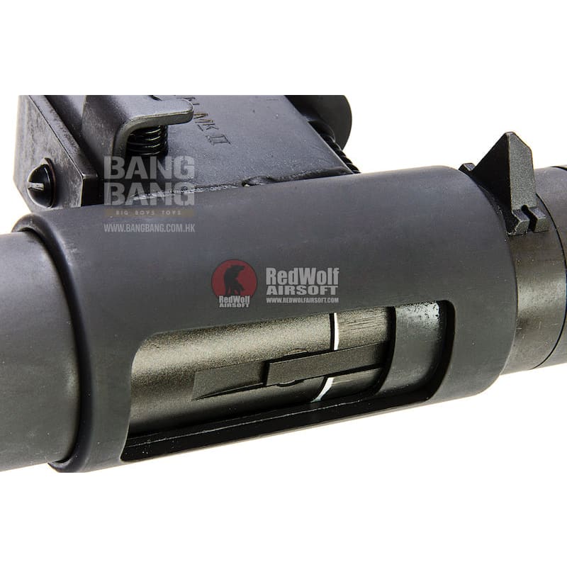 Northeast sten mk2 gbbr smg free shipping on sale