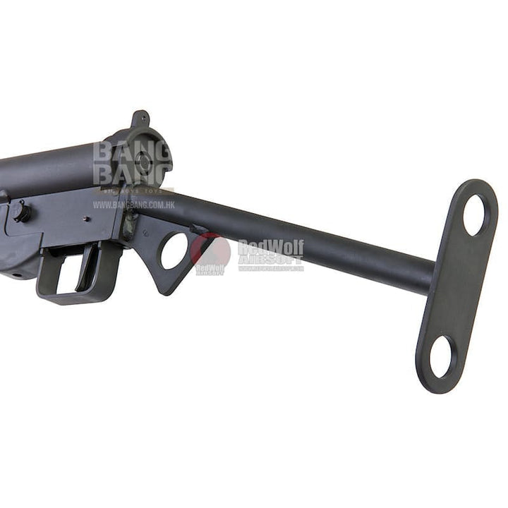 Northeast sten mk2 gbbr smg free shipping on sale