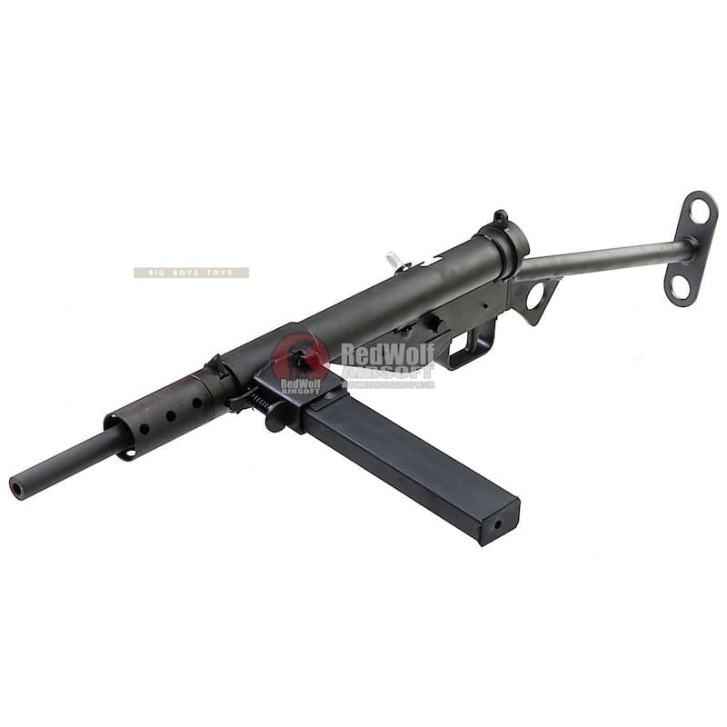 Northeast sten mk2 gbbr smg free shipping on sale