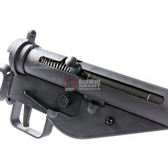 Northeast sten mk2 (s) skeleton stock gbbr smg free shipping