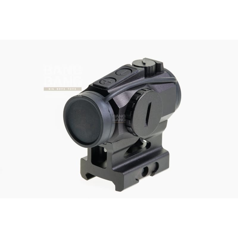 Northtac ronin p-12 red dot sight 1x20mm red dot free