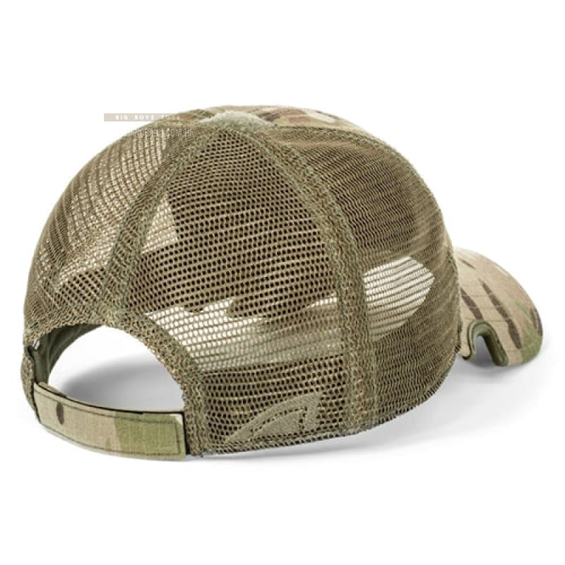 Notch classic adjustable multicam operator cap combat gear