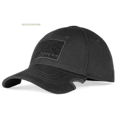 Notch classic fitted black operator combat gear free